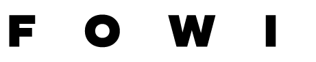 FOWI