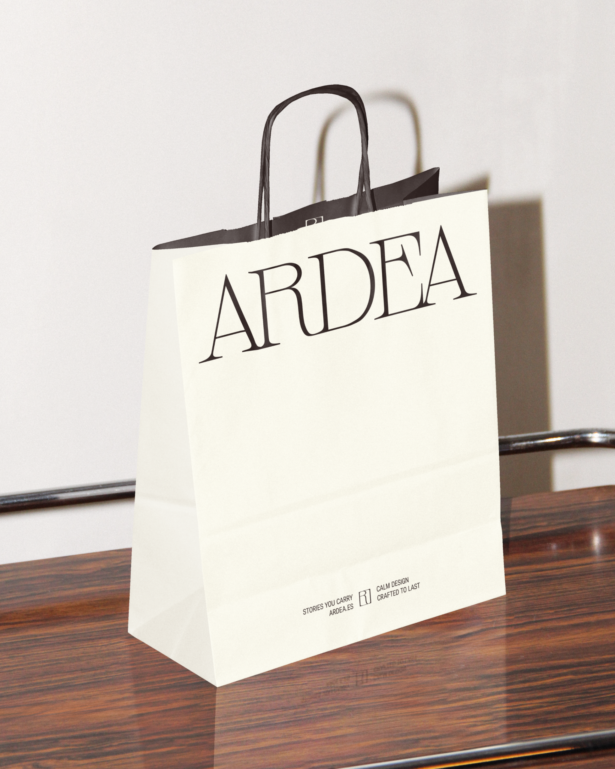 ardea-fowi-case-study