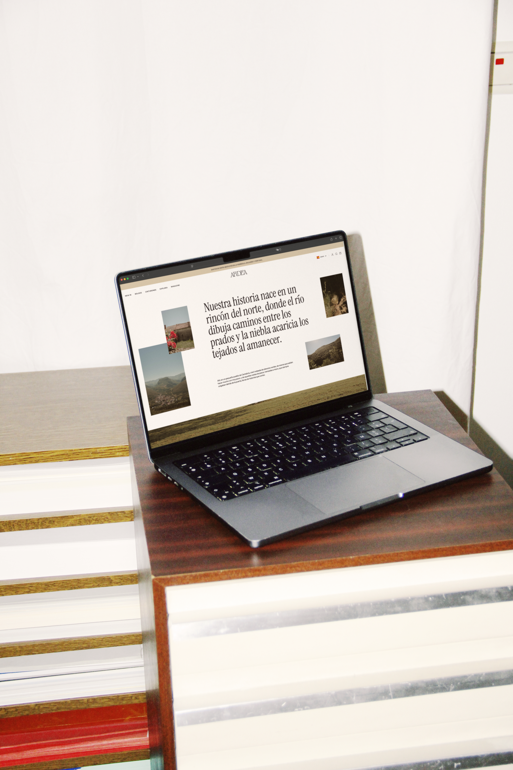 ardea-mac-case-study